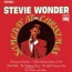 stevie wonder what christmas means to