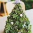 succulent christmas tree online