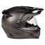 klim krios pro motorcycle helmet with