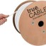 buy truecable cat6 direct burial