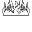 fire coloring pages 38 photos