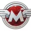 matchless motorcycle logo history and