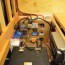 campervan 12v electrical system