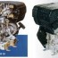hatz 1b30 single cylinder diesel engine