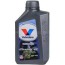 buy valvoline motorcycle oil champ 4t