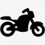 motorcycle vector motorcycle icon