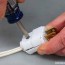 how to wire a plug tutorial video