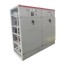 apfc panel lt power capacitor banks