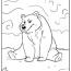 bear coloring pages updated 2022