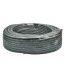 core 3c 70 pvc flexible wire cable 40yrds