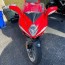 rare sportbikes for sale we blog the