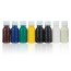60ml diy leather dye oil diluent tools