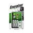 energizer maxi charger 4aa 2000