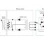 why intelligent scr power control makes