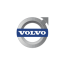 volvo truck workshop manual free