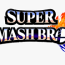 super cool smash bros coloring pages
