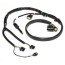 278003491 sea doo spark wiring harness