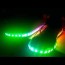 fireblinks programmable rgb led shoes