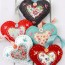 16 sweet diy valentine s day gift ideas