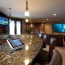 home automation design and installation