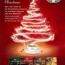 40 amazing christmas advertising ideas