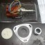 carb set up page 2 fiat dino forum