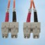 fiber optic cable key to a reliable
