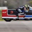 world s fastest electric motorcycle
