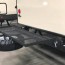 travel trailer bumper hold