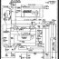 schematics of breathing air compressor