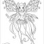 winx club coloring page that you can