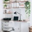 21 diy home office decor ideas best