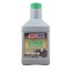 buy amsoil synthetic v twin 15w 60