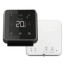t6 wireless smart thermostat kit