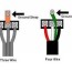 dryer cord installation guide