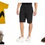 charlie brown costume carbon costume