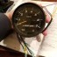 yamaha tachometer wiring help the