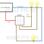 what is a smart light switch and how