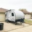 move an rv trailer without a truck