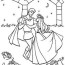 free princess aurora coloring pages