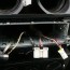 stock stereo wiring mitsubishi