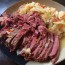 how to cook corned beef allrecipes