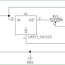 12v battery charger circuit diagram