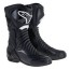 motorcycle boots free delivery