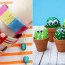 40 crafts and diy ideas for bored kids