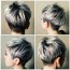 diy hair 8 gorgeous ways to rock gray
