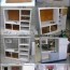 play kitchen diy projects from tv cabinets