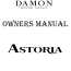 damon astoria pacific edition owner s