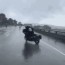 driving motorcycle gif driving