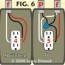 connections tutorial eight receptacle